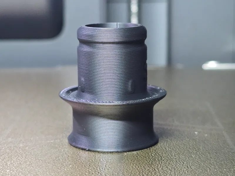 Car Lighter Plug Cover