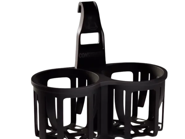 https://makerworld.bblmw.com/makerworld/model/US4a2ca09281f3ab/design/71049be943676303.png