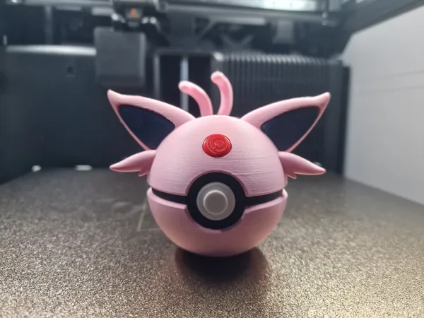 https://makerworld.bblmw.com/makerworld/model/US4a2ccecc391b3e/design/395996fe7e588c90.jpg