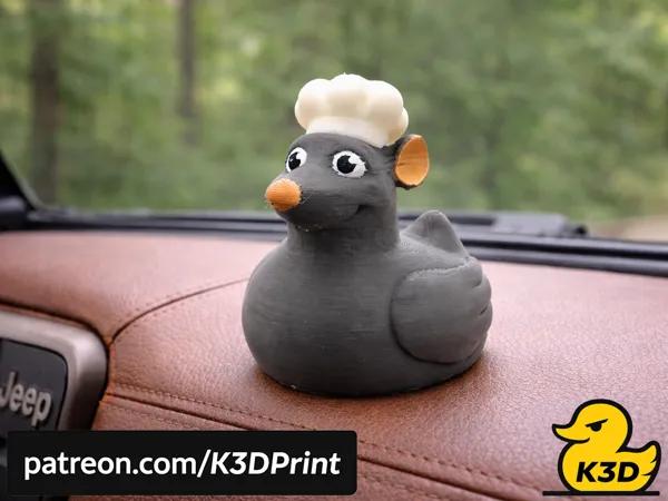 https://makerworld.bblmw.com/makerworld/model/US4a2d143e6a810f/design/432b1e01a36a5e33.png