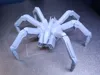 0.16mm layer, 2 walls, 15% infill