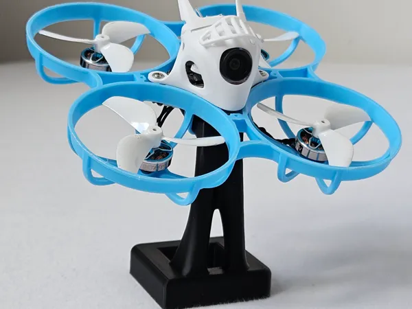 https://makerworld.bblmw.com/makerworld/model/US4a2d5cf5919b1c/design/2025-08-31_958f50b646275.jpg
