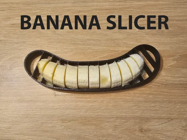 https://makerworld.bblmw.com/makerworld/model/US4a2d6b1867d6f4/design/2023-12-18_12369c3aaca24.png