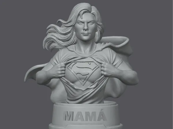 https://makerworld.bblmw.com/makerworld/model/US4a2d982b2a05ef/design/eb31eebe34bd829e.jpeg