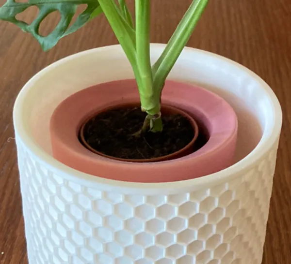 https://makerworld.bblmw.com/makerworld/model/US4a2df3a7419729/design/2024-05-19_fd6ad29b4eda7.jpeg