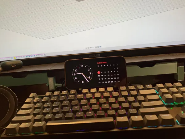 https://makerworld.bblmw.com/makerworld/model/US4a2e21e2d1030e/design/2025-11-03_b016e791b2d0f.jpg