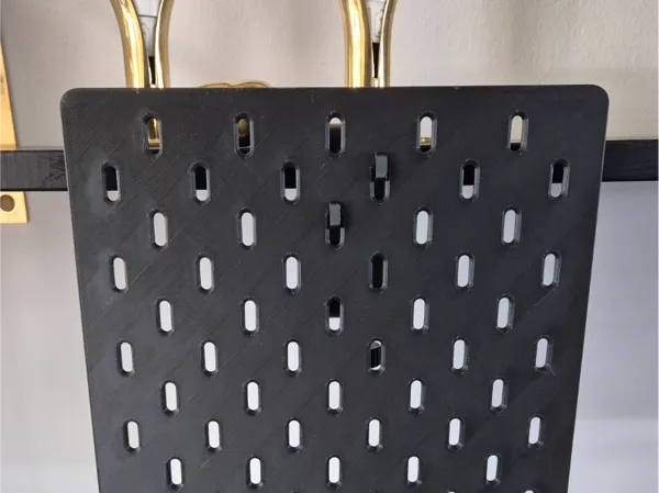 https://makerworld.bblmw.com/makerworld/model/US4a2e4d28b7e12/design/2025-04-01_2c61d12280bfe.jpg