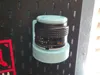 0.2mm layer, 4 walls, 7% infill