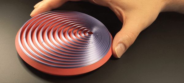 https://makerworld.bblmw.com/makerworld/model/US4a2e5af8afa745/design/2024-10-27_7c038f901b24a8.gif