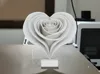 0.8mm nozzle, 0.4mm layer, 2 walls, 15% infill