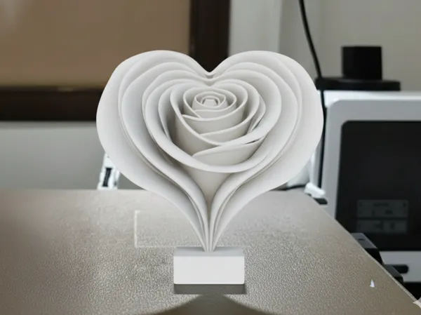 https://makerworld.bblmw.com/makerworld/model/US4a2e948d7bf5f/design/cd10ed271ea397a4.png