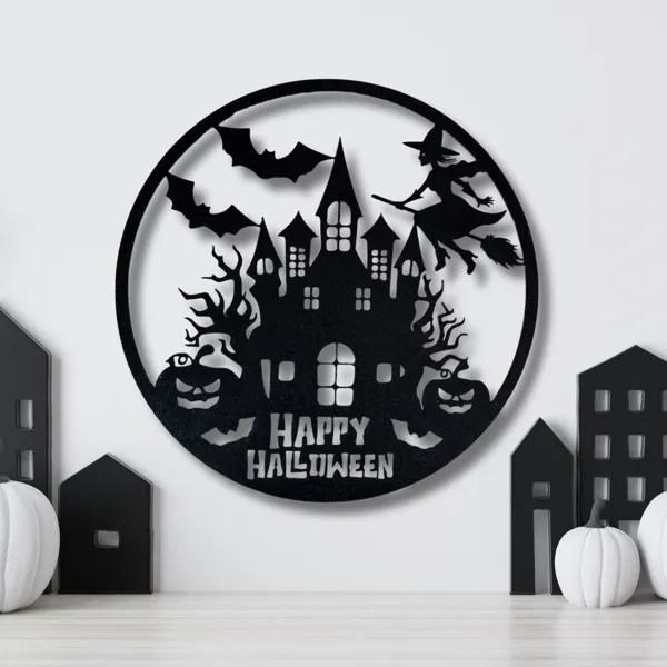 https://makerworld.bblmw.com/makerworld/model/US4a2efaf01cad2d/design/2024-09-28_49a836074523c.png