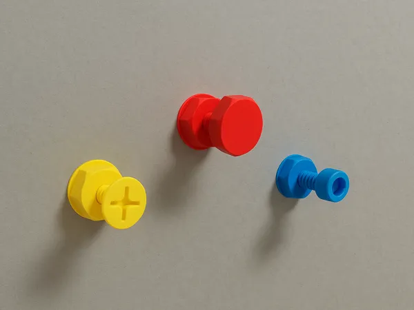 https://makerworld.bblmw.com/makerworld/model/US4a2f02b905c74/design/2025-08-18_95d578f80660e.png