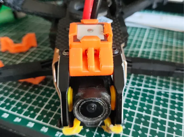 https://makerworld.bblmw.com/makerworld/model/US4a2f1142c39ff3/design/2025-09-08_6360c2b8002ea.jpg