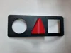 0.2mm layer, 2 walls, 10% infill
