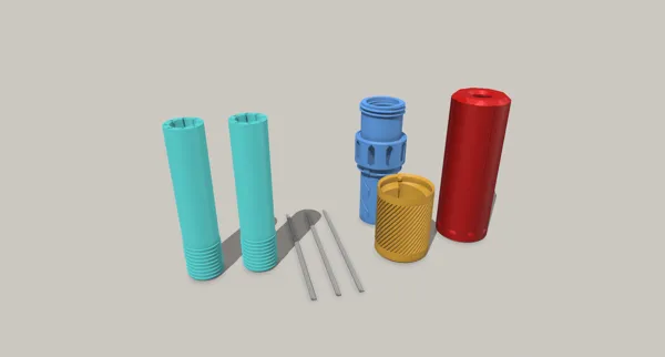https://makerworld.bblmw.com/makerworld/model/US4a2f5fe6394726/design/2024-05-09_8e686504e2eb6.png