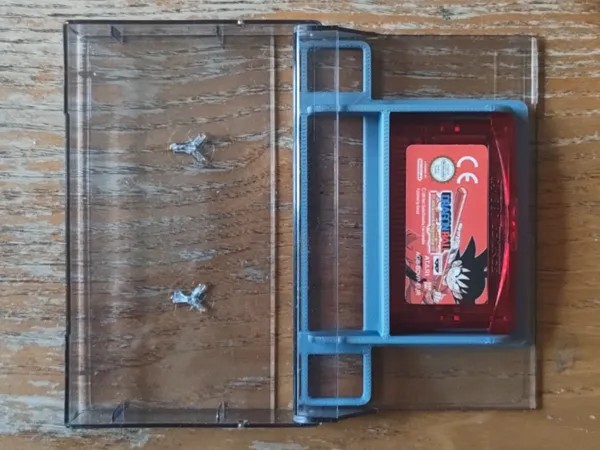 https://makerworld.bblmw.com/makerworld/model/US4a2f70686f14ea/design/f14b8980b24aa6cf.jpg