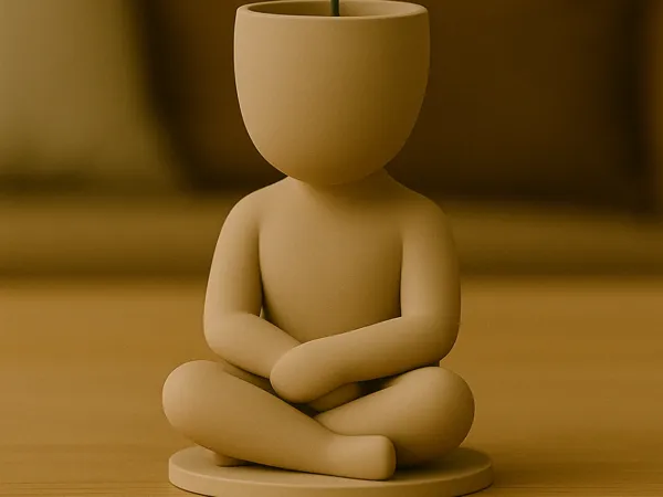 https://makerworld.bblmw.com/makerworld/model/US4a2f799cf91998/design/2025-04-23_ba7da230d0eb3.png