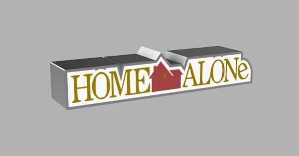 https://makerworld.bblmw.com/makerworld/model/US4a301ae355c4d4/design/2023-11-22_c785f2955875b.png