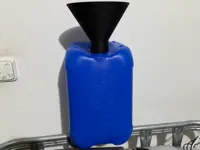 0.12mm layer, 2 walls, 15% infill