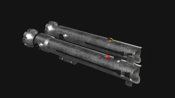 https://makerworld.bblmw.com/makerworld/model/US4a304695026e80/design/2023-12-06_a26d67a177e17.png