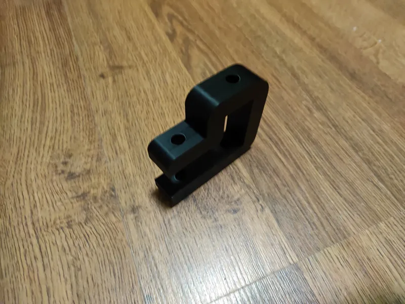 hanger for headphones