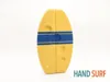 HAND SURF - 1 COLOR