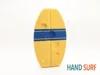 HAND SURF - FULL COLORS