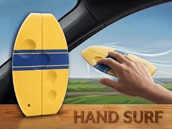 https://makerworld.bblmw.com/makerworld/model/US4a30a8a4b55b5a/design/a8f635b4185e4e68.gif