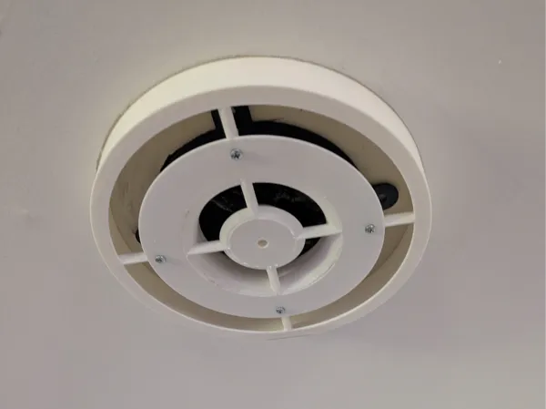 https://makerworld.bblmw.com/makerworld/model/US4a30c1b855ea03/design/2025-06-21_69687411537d7.jpg