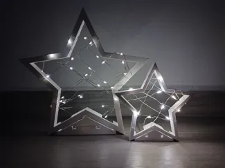 Shining star