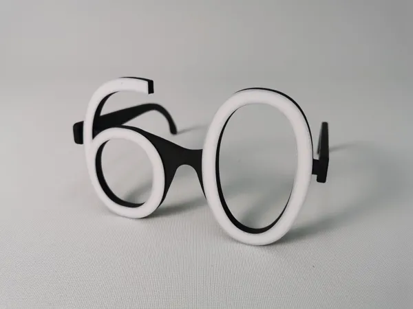 https://makerworld.bblmw.com/makerworld/model/US4a30dfe21a0c2f/design/2025-07-06_83a1dabd0a6c2.jpg