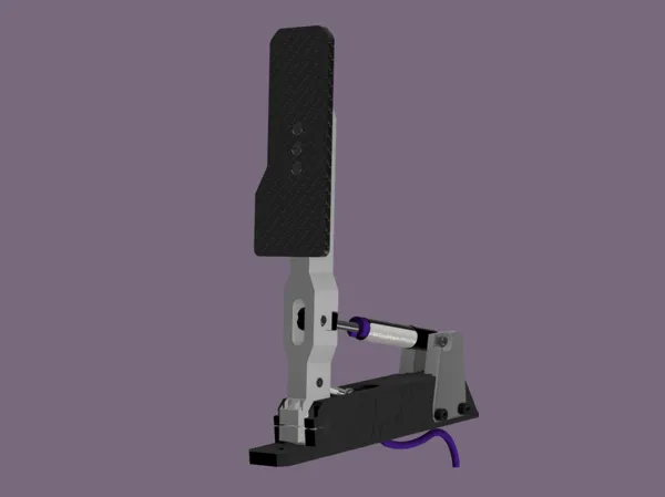 https://makerworld.bblmw.com/makerworld/model/US4a310210bb14e3/design/2025-02-24_a5d465dc4579f.png