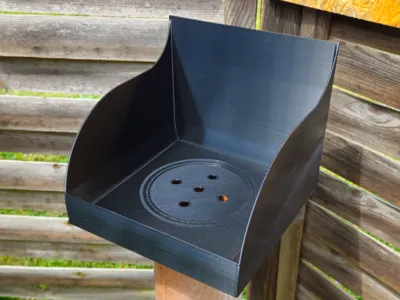 Urinal