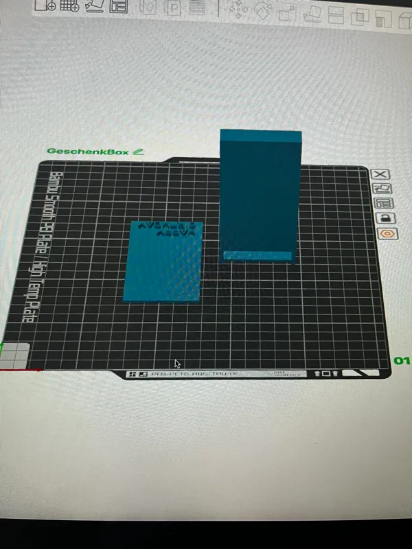 https://makerworld.bblmw.com/makerworld/model/US4a311727ca88f0/design/2023-11-12_68463305778ec8.jpg