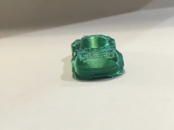 https://makerworld.bblmw.com/makerworld/model/US4a3133ad6666c8/design/2025-02-03_de326df0bf1c4.jpg