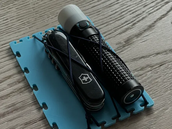 https://makerworld.bblmw.com/makerworld/model/US4a31345dc9ecab/design/2025-01-05_e194e6f1310dc8.png