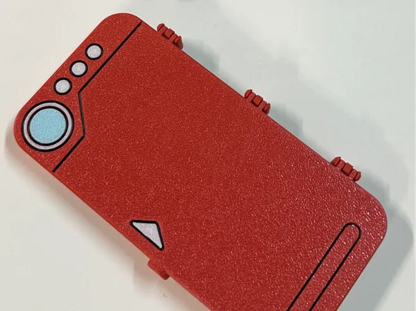 https://makerworld.bblmw.com/makerworld/model/US4a3149e23642c2/design/2025-11-19_e1c1d1d9c09728.jpeg