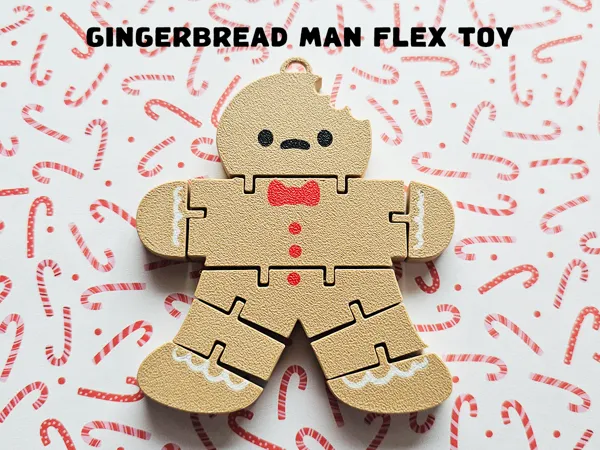 https://makerworld.bblmw.com/makerworld/model/US4a31bf1e32bf7a/design/2025-10-31_f65bacee7531f.png