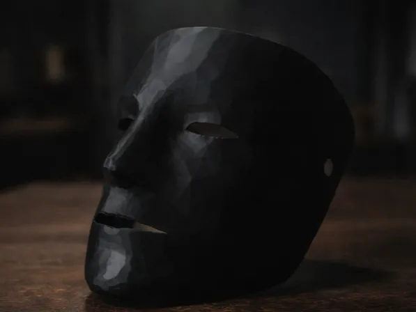 https://makerworld.bblmw.com/makerworld/model/US4a31f285cbb89/design/9ddfe2f48da4cc0a.png
