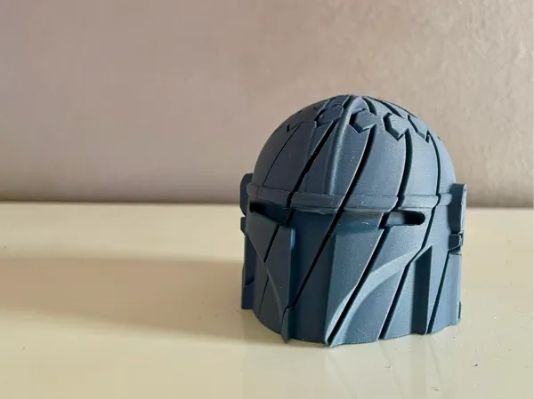 https://makerworld.bblmw.com/makerworld/model/US4a31fc8905af5/design/aeddcbbc3a0ea786.png