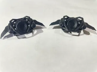 Sci-fi Drone