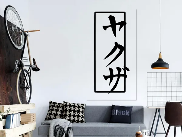 https://makerworld.bblmw.com/makerworld/model/US4a32139974f449/design/2024-11-10_371be8c7b7722.jpg
