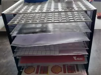 0.16mm layer, 2 walls, 15% infill