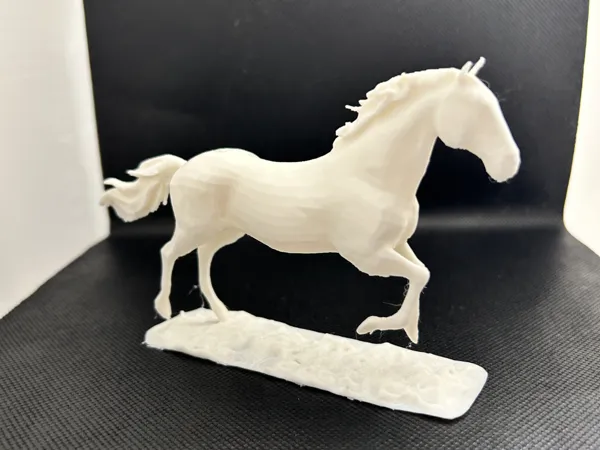https://makerworld.bblmw.com/makerworld/model/US4a32c5a8149fa/design/2024-12-27_a2e80fedd1c56.jpeg