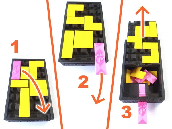 https://makerworld.bblmw.com/makerworld/model/US4a32c9492d0342/design/2024-09-03_04a7e5fd4b0a3.jpg