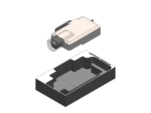 https://makerworld.bblmw.com/makerworld/model/US4a32e57e2c1120/design/2025-06-27_z0tmaxlsegsh.jpg