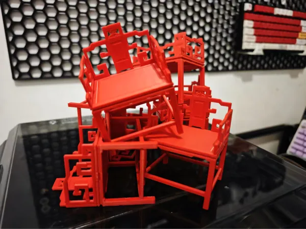 https://makerworld.bblmw.com/makerworld/model/US4a3353f13a8b66/design/2025-05-24_acb363f5d1cd18.jpg