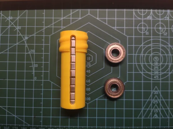 https://makerworld.bblmw.com/makerworld/model/US4a335855c74653/design/2024-10-23_a155a3ca664f9.jpg