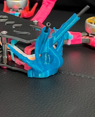 https://makerworld.bblmw.com/makerworld/model/US4a338e9d507a83/design/2024-12-24_1a6db012bba9c.png